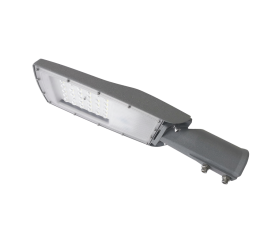 HABI LED STREET LIGHT 